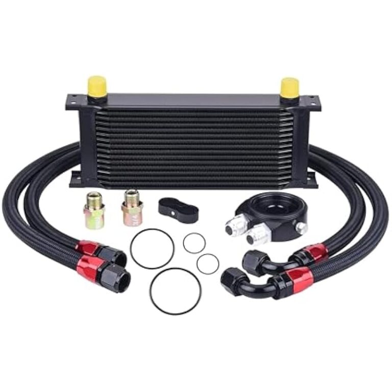 41c7xiufzvl. ac us800 .jpg