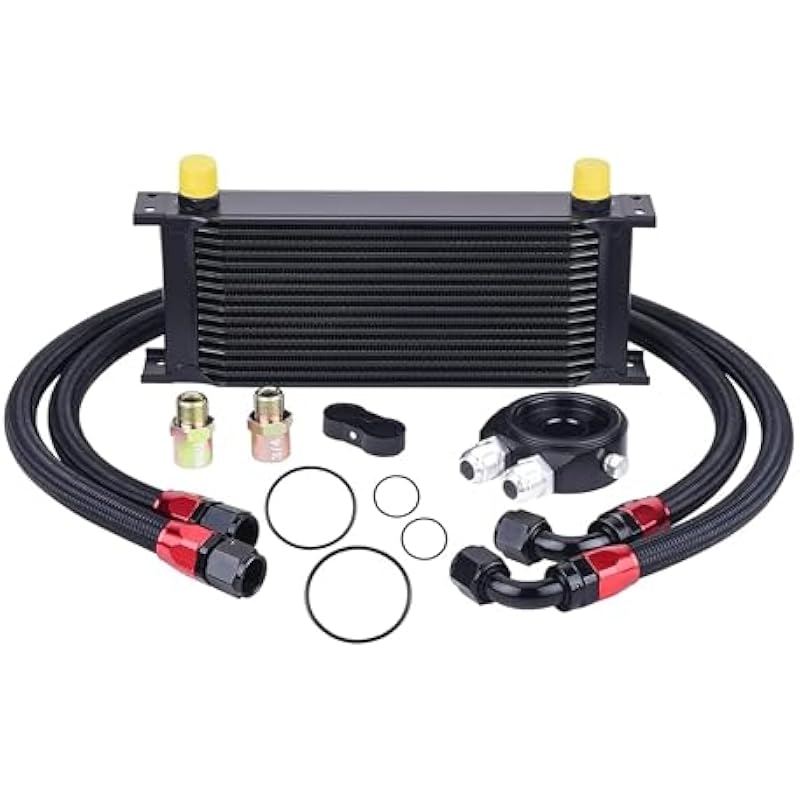 41c7xiufzvl. ac us800 .jpg