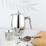 41c8niowgbl. ac us800 .jpg