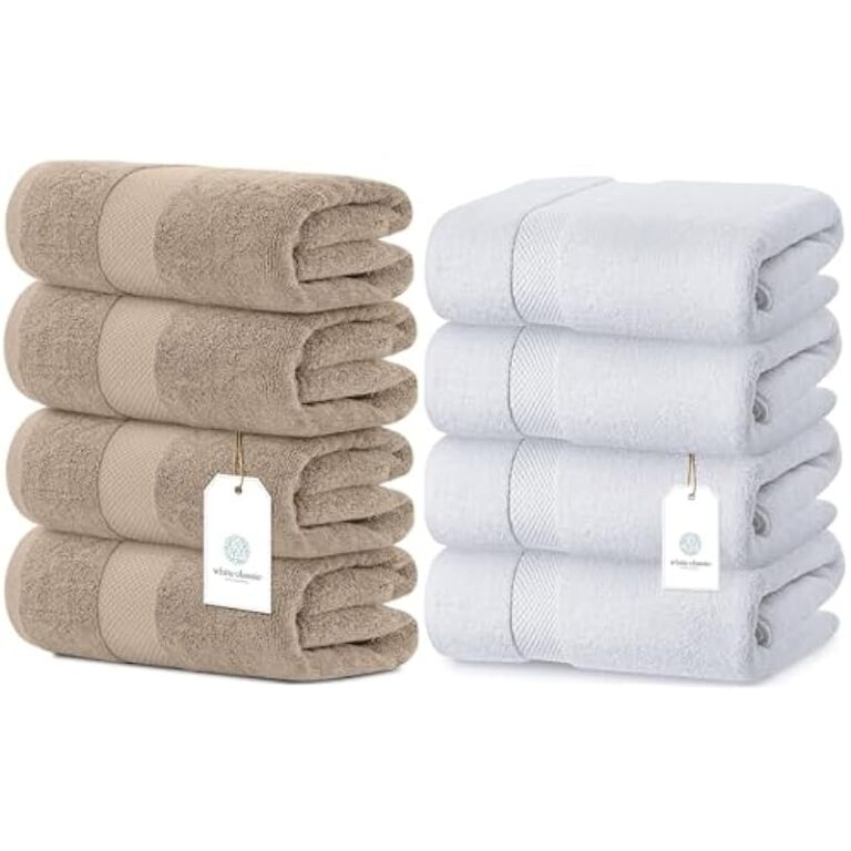 41c8nu5mdzl. ac us800 .jpg