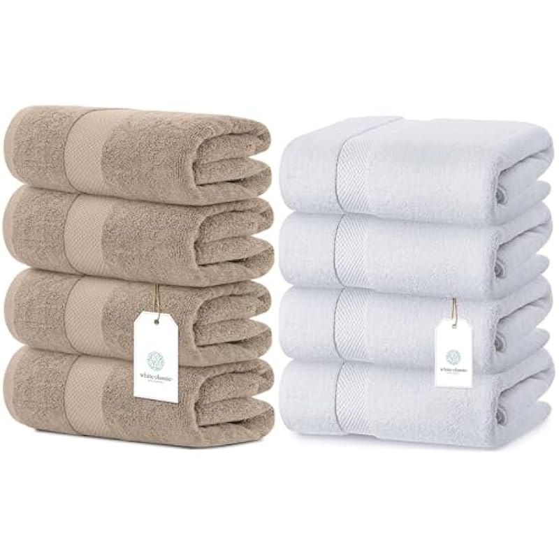 41c8nu5mdzl. ac us800 .jpg