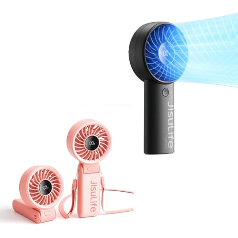 41c8nupxgel. ac us800 .jpg