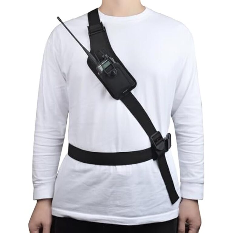 41c8vrobv0l. ac us800 .jpg