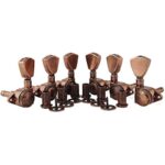 41c9avvlsil. ac us800 .jpg