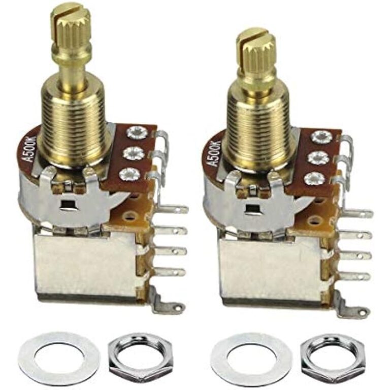 41c9o6tgll. ac us800 .jpg