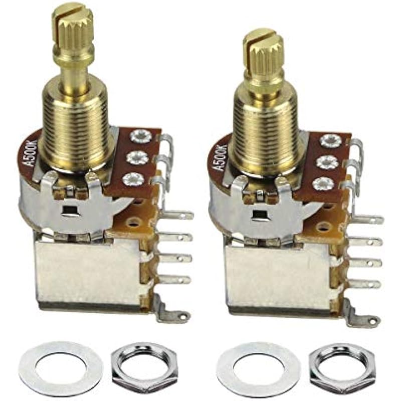 41c9o6tgll. ac us800 .jpg