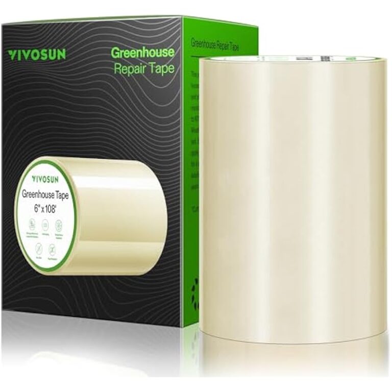 41c9dljye5l. ac us800 3.jpg