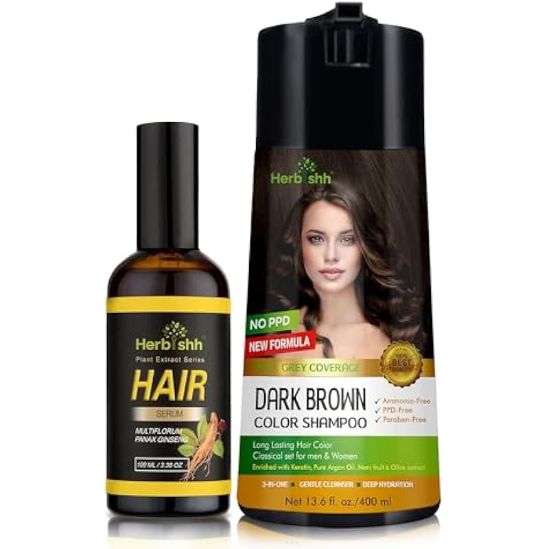 41c9ebuwt1l. ac us800 .jpg