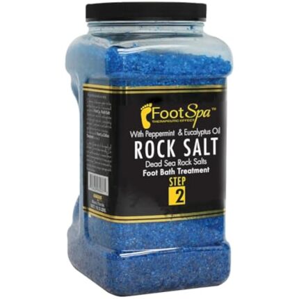 41c9frjwxwl. ac us800 .jpg