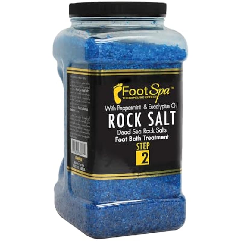 41c9frjwxwl. ac us800 .jpg