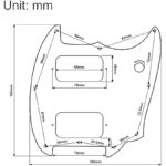 41ca szkbrl. ac us800 .jpg