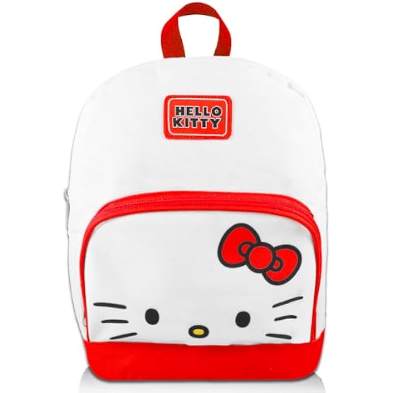 41ca5rniol. ac us800 .jpg