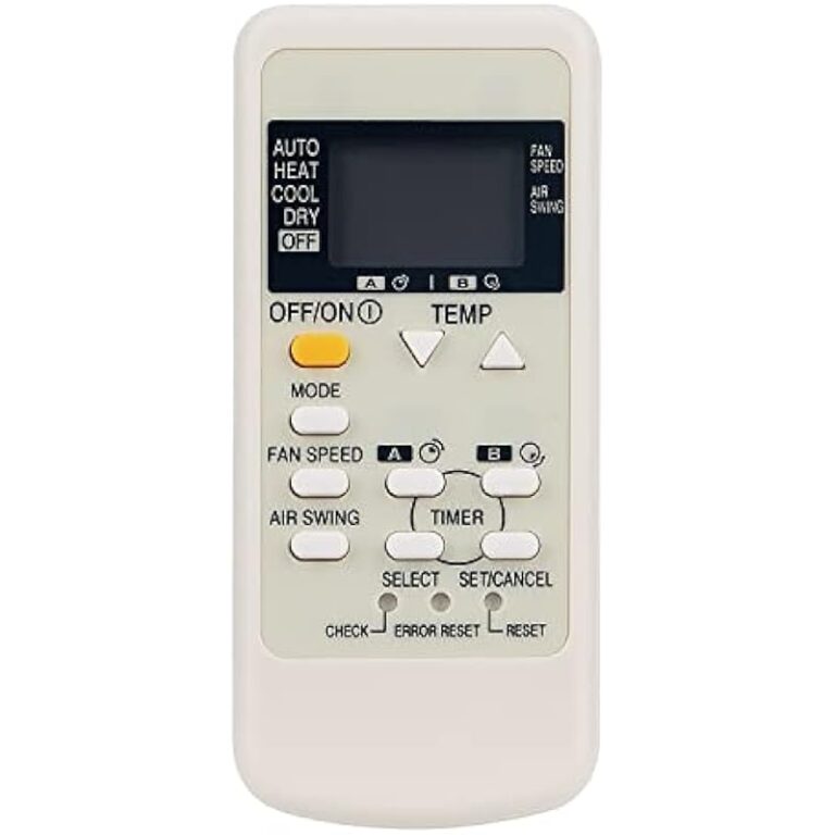 41cad2kkqal. ac us800 .jpg