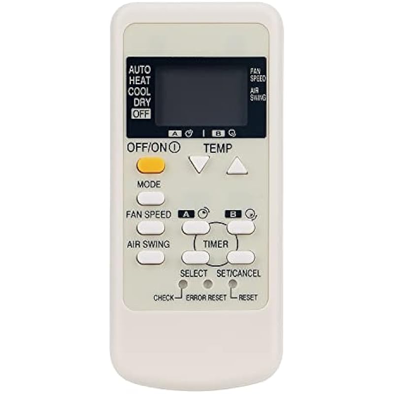 41cad2kkqal. ac us800 .jpg