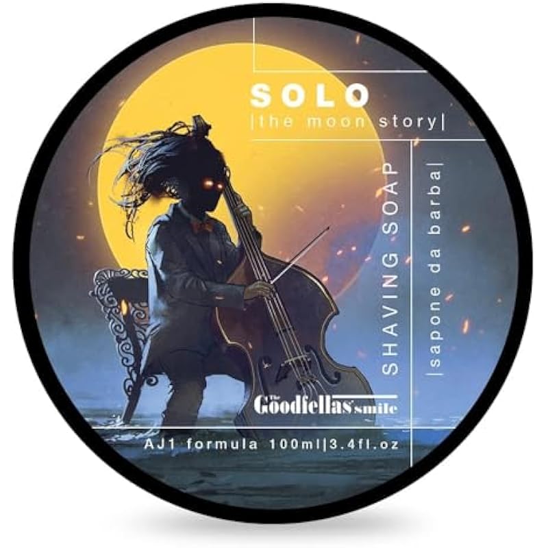 41cac6boc9l. ac us800 .jpg