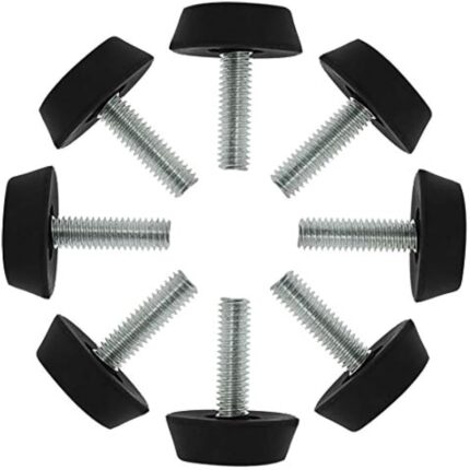 41cbll636cl. ac us800 .jpg