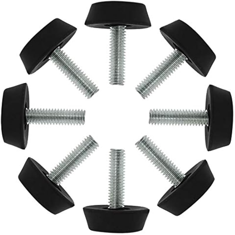 41cbll636cl. ac us800 .jpg