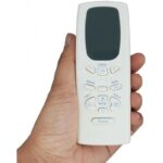 41cbon9jrwl. ac us800 1