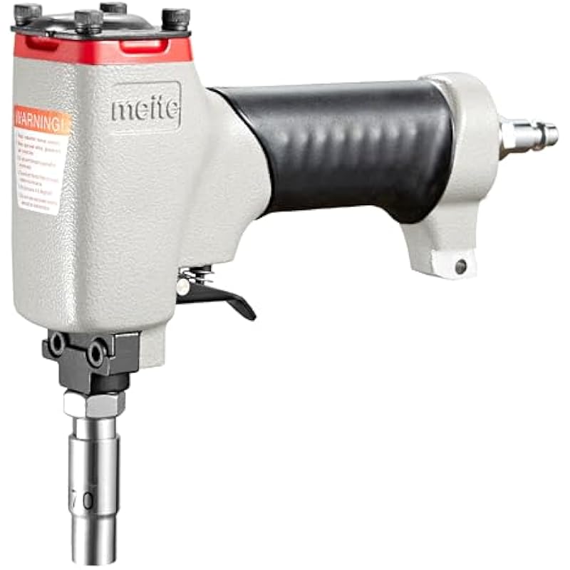 41cbvxrpm2l. ac us800 .jpg