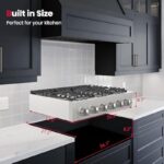 41cbxacmodl. ac us800 .jpg