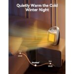 41cbyioedrl. ac us800 .jpg