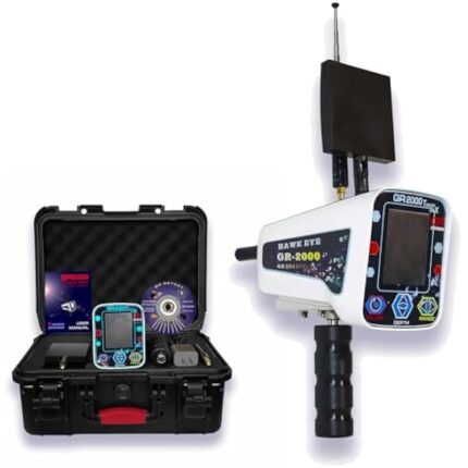 41cc3aalzll. ac us800 10.jpg