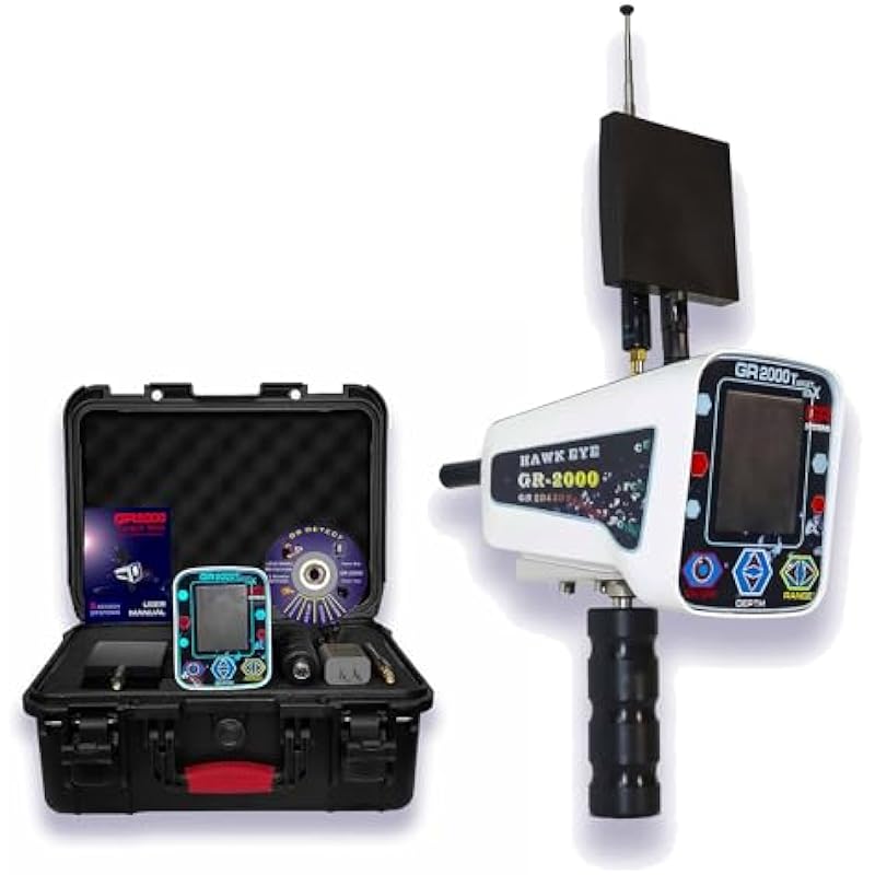 41cC3AalzlL._AC_US800_-10.jpg 41cc3aalzll. ac us800 10.jpg