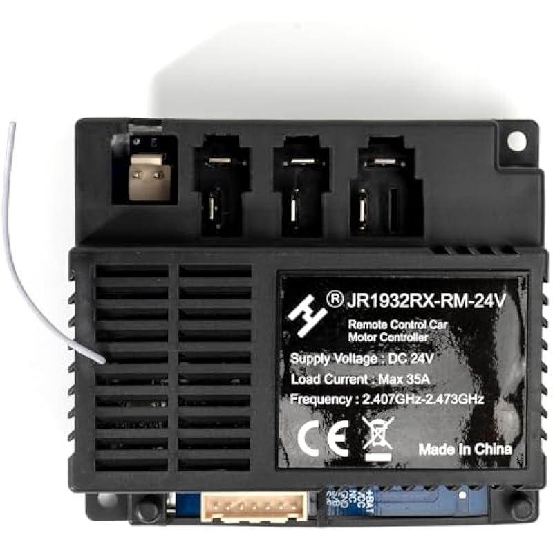 41cc3qp6yll. ac us800 .jpg