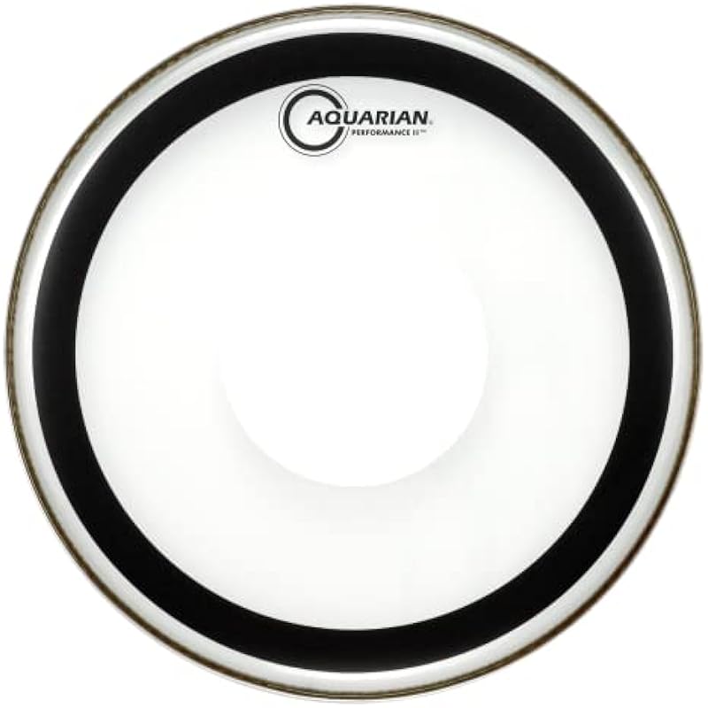 41ccxyuv0l. ac us800 .jpg