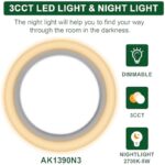 41cczmt0hal. ac us800 .jpg