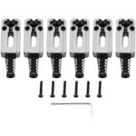 41cd3hok gl. ac us800 .jpg