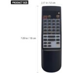 41cdaksubrl. ac us800 .jpg