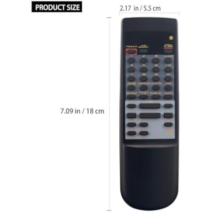 41cdaksubrl. ac us800 .jpg