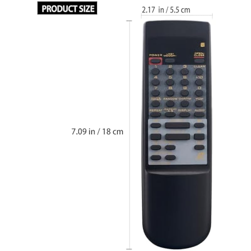 41cdaksubrl. ac us800 .jpg