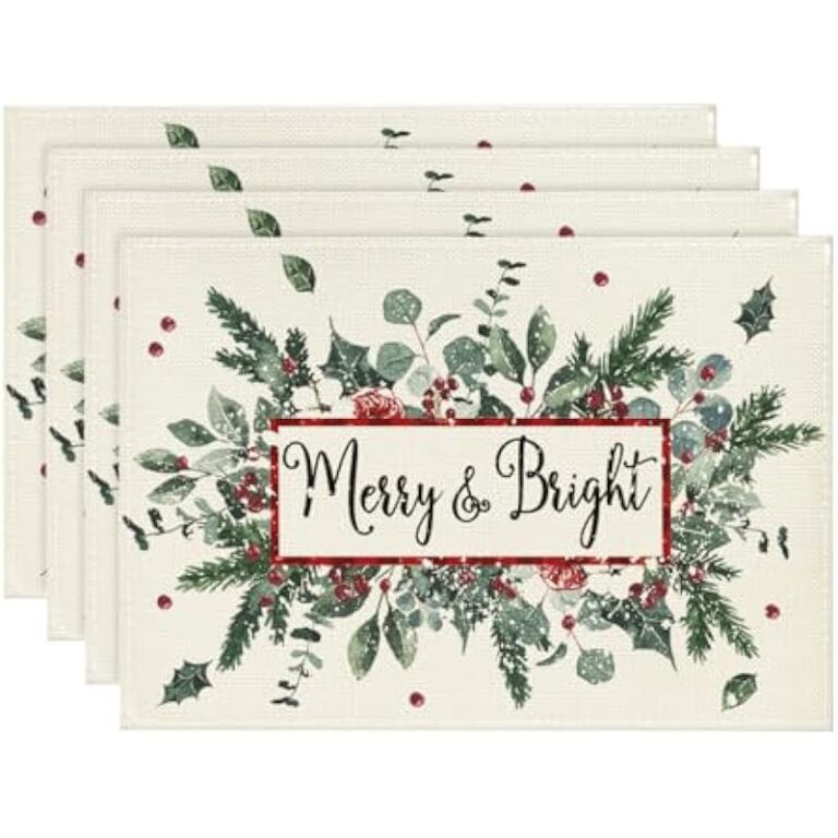 41cdbfgyuol. ac us800 .jpg