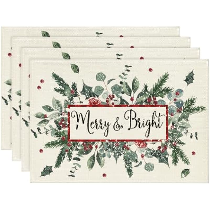 41cdbfgyuol. ac us800 .jpg