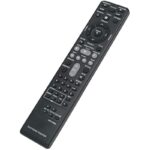 41cdi yepzl. ac us800 .jpg