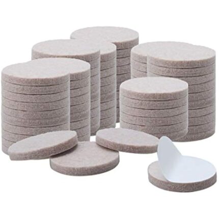 41cdj8dg6fl. ac us800 .jpg