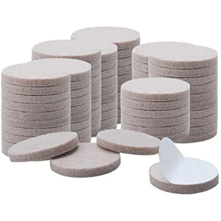 41cdj8dg6fl. ac us800 .jpg