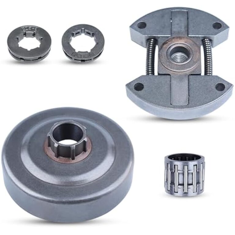 41cdoeso gl. ac us800 .jpg