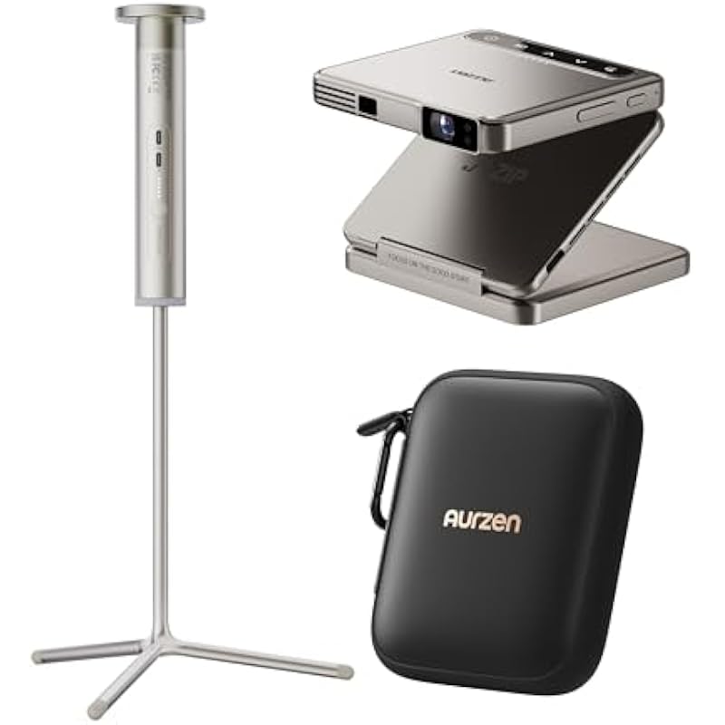 41cdxel84ql. ac us800 .jpg