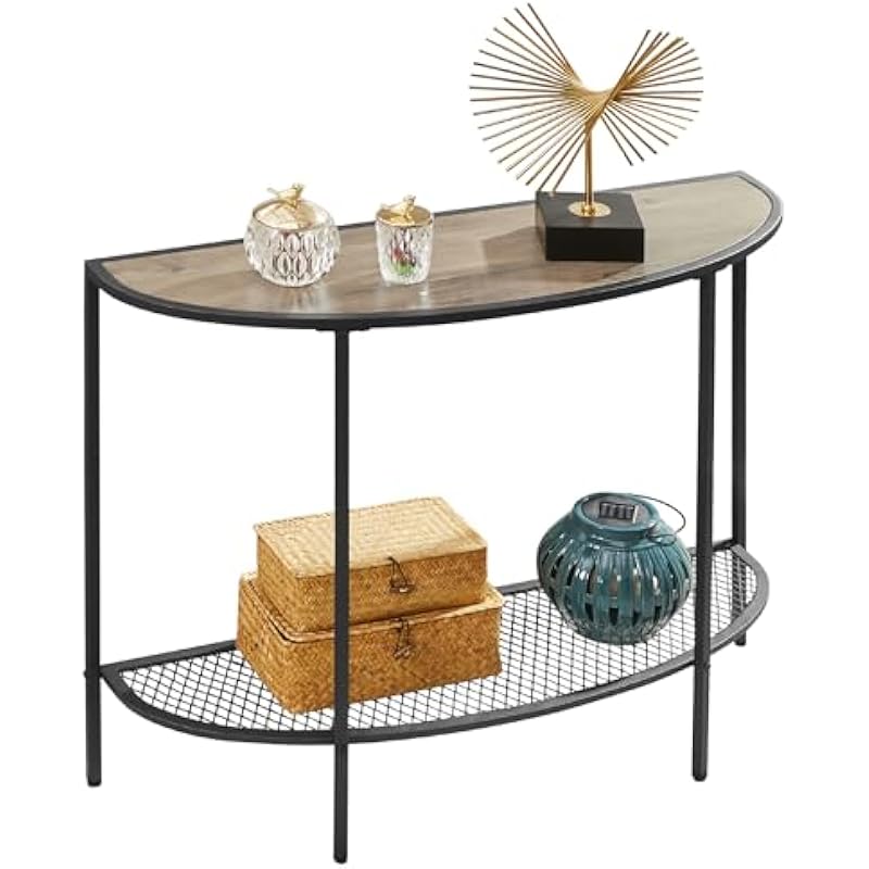 41ceg5737pl. ac us800 .jpg