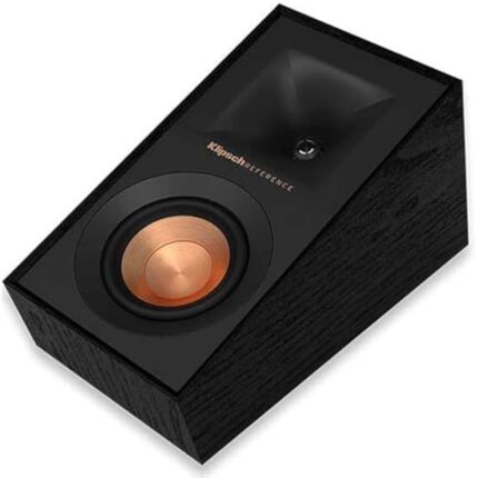 41cej8jfprl. ac us800 .jpg