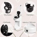 41cfyr6ldal. ac us800 .jpg