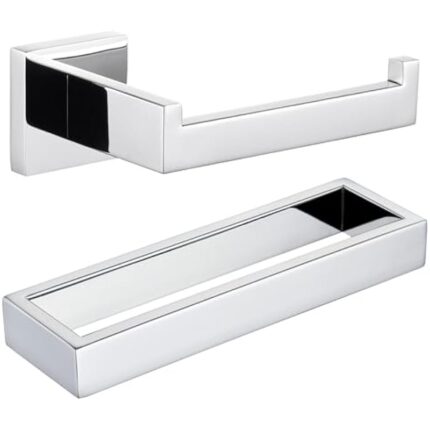 41cfk2qeagl. ac us800 .jpg