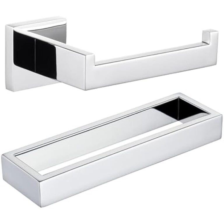 41cfk2qeagl. ac us800 .jpg