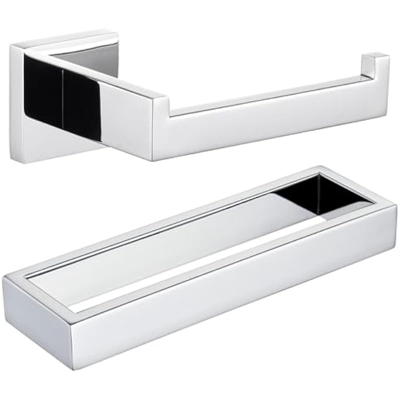 41cfk2qeagl. ac us800 .jpg