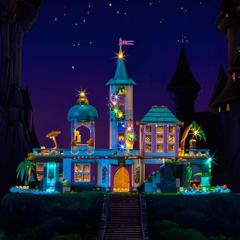 41cfofvz7nl. ac us800 .jpg