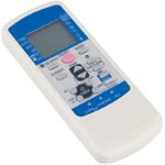 41cg3f6y3jl. ac us800 .jpg