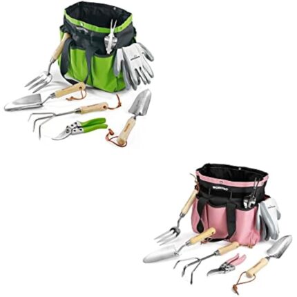 41cgnozy68l. ac us800 .jpg